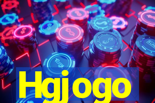 Hgjogo