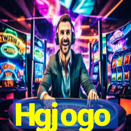 Hgjogo