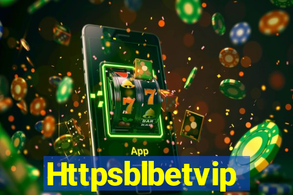 Httpsblbetvip