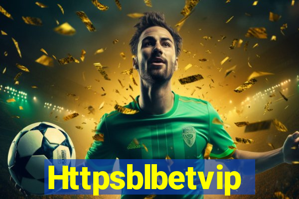 Httpsblbetvip