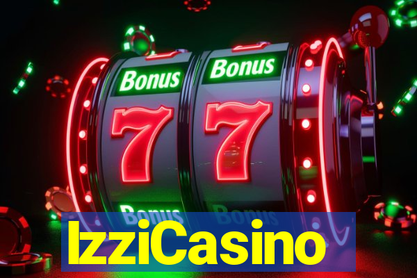 IzziCasino