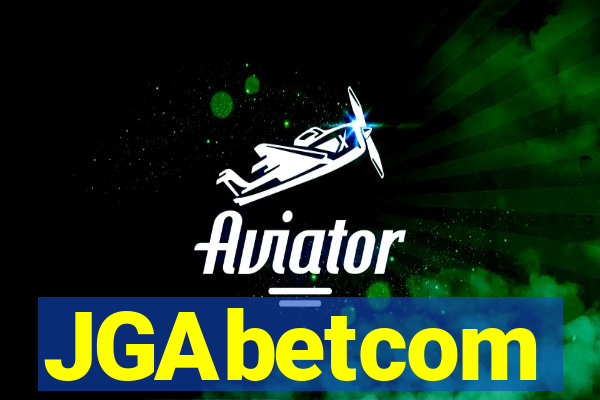 JGAbetcom