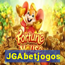 JGAbetjogos