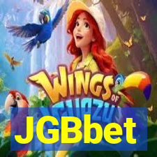 JGBbet