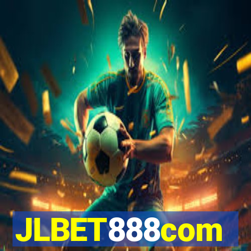 JLBET888com