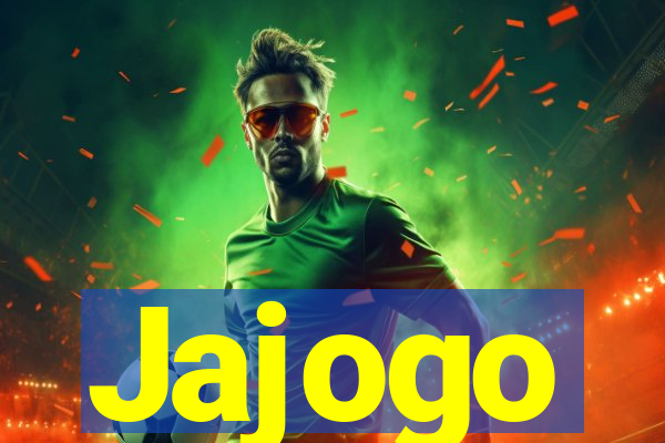 Jajogo