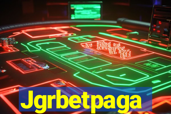 Jgrbetpaga