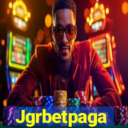 Jgrbetpaga