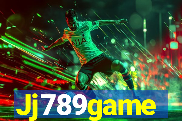 Jj789game