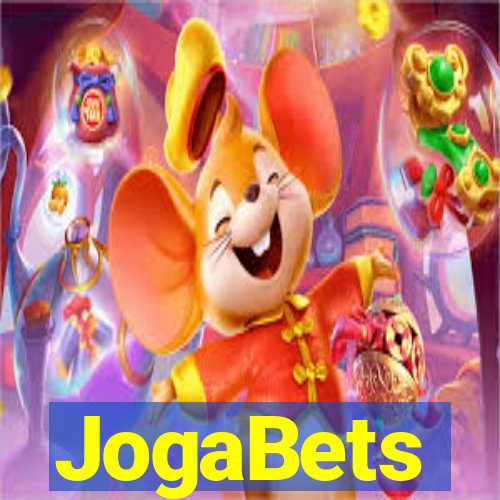 JogaBets