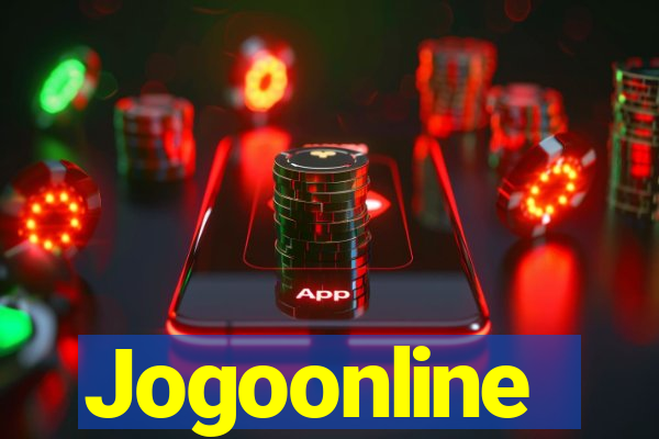 Jogoonline