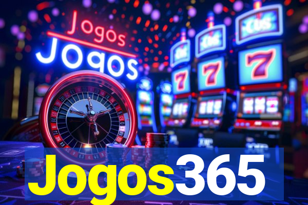 Jogos365