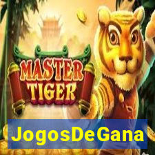 JogosDeGana