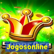 Jogosonline