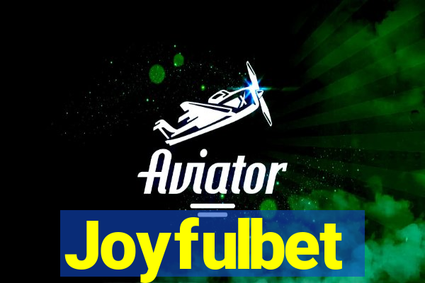 Joyfulbet