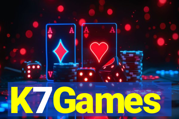 K7Games