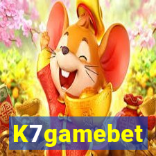 K7gamebet