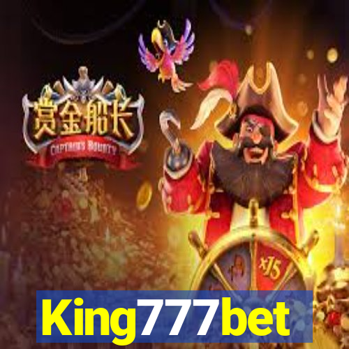 King777bet