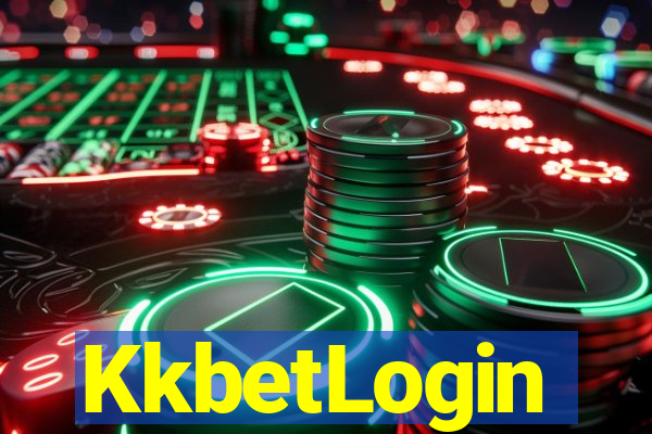 KkbetLogin