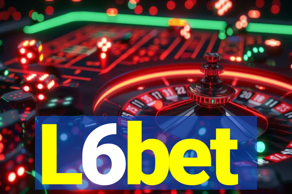 L6bet