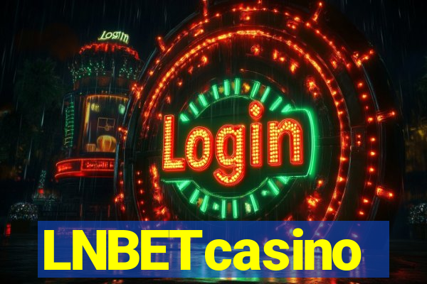 LNBETcasino