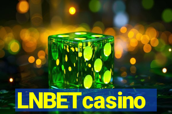 LNBETcasino