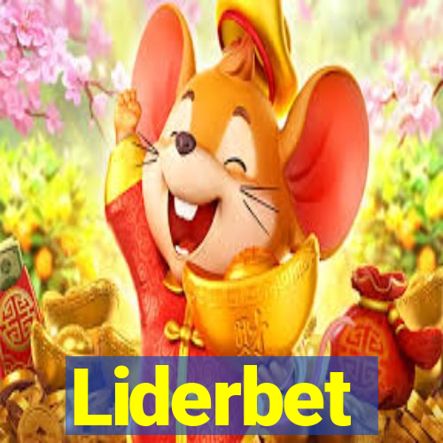 Liderbet