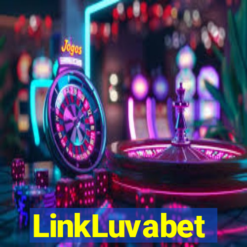 LinkLuvabet