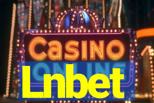 Lnbet