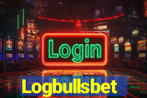 Logbullsbet