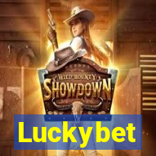 Luckybet