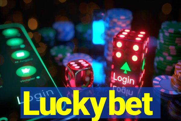 Luckybet