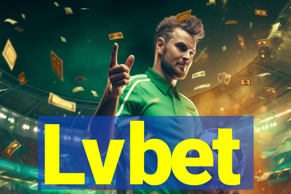 Lvbet