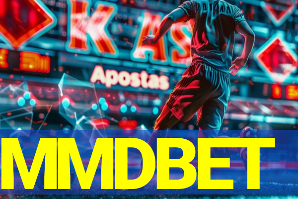 MMDBET