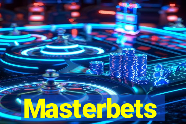 Masterbets