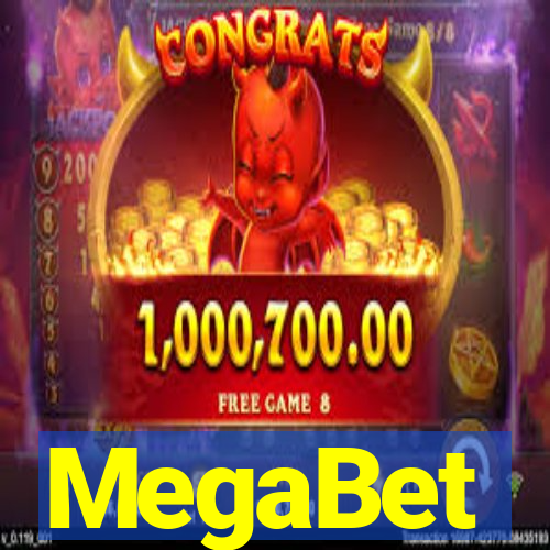 MegaBet