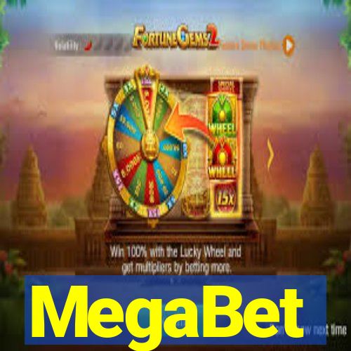 MegaBet