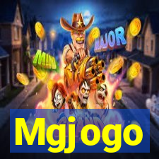 Mgjogo