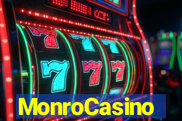 MonroCasino