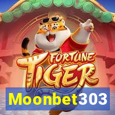 Moonbet303