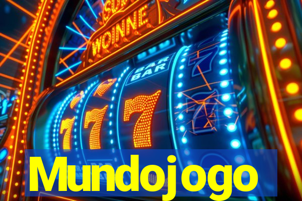 Mundojogo