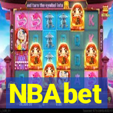 NBAbet