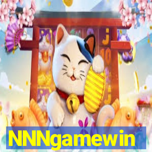 NNNgamewin