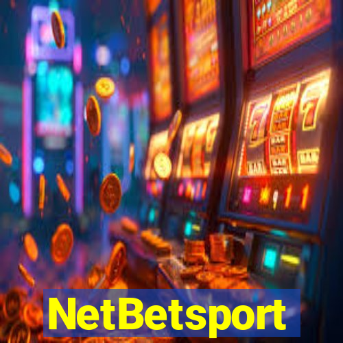 NetBetsport