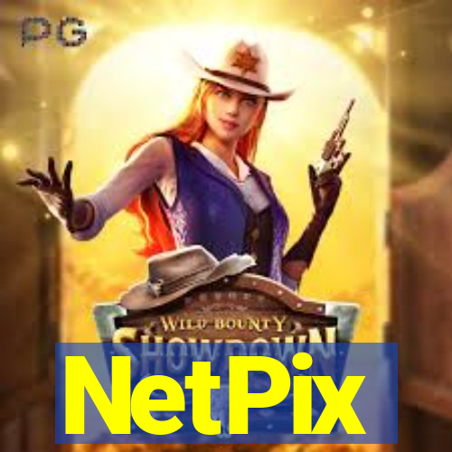 NetPix