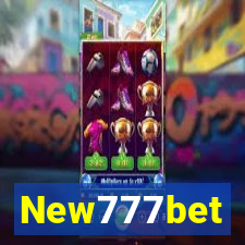 New777bet