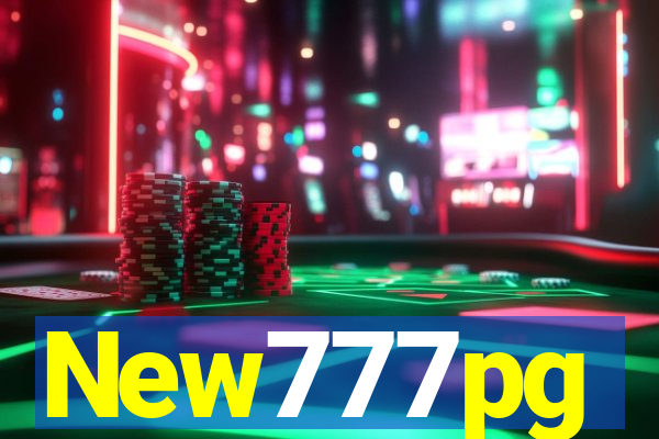 New777pg