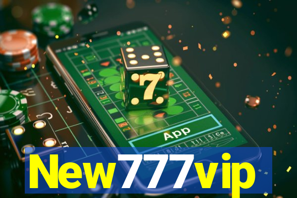 New777vip