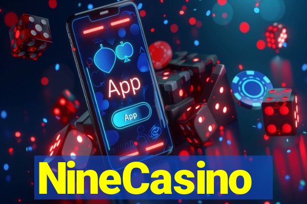 NineCasino