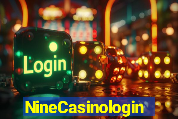 NineCasinologin